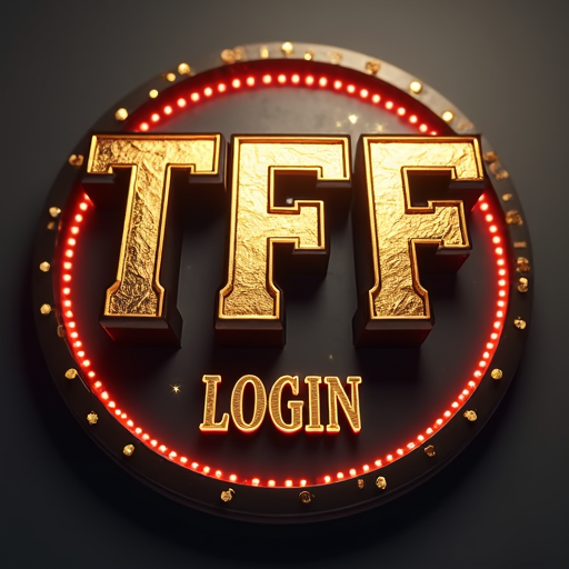 tftf login